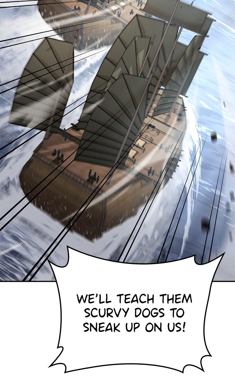 Assassin's Creed: Forgotten Temple Chap 110 - Next Chap 111