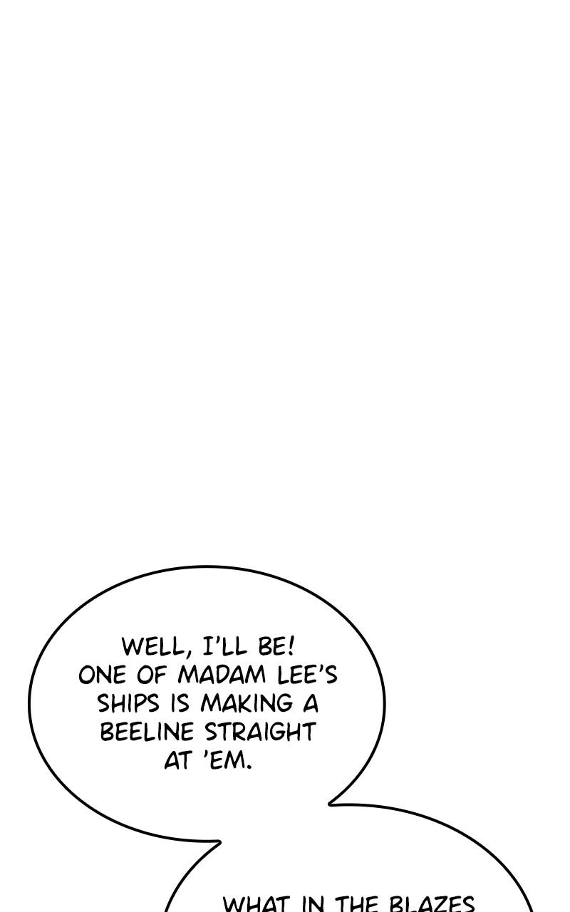 Assassin's Creed: Forgotten Temple Chap 110 - Next Chap 111