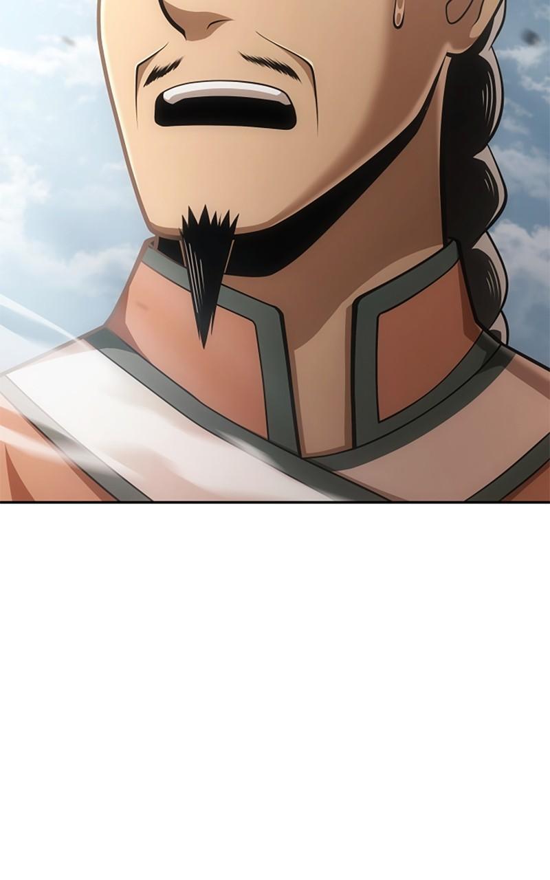 Assassin's Creed: Forgotten Temple Chap 110 - Next Chap 111