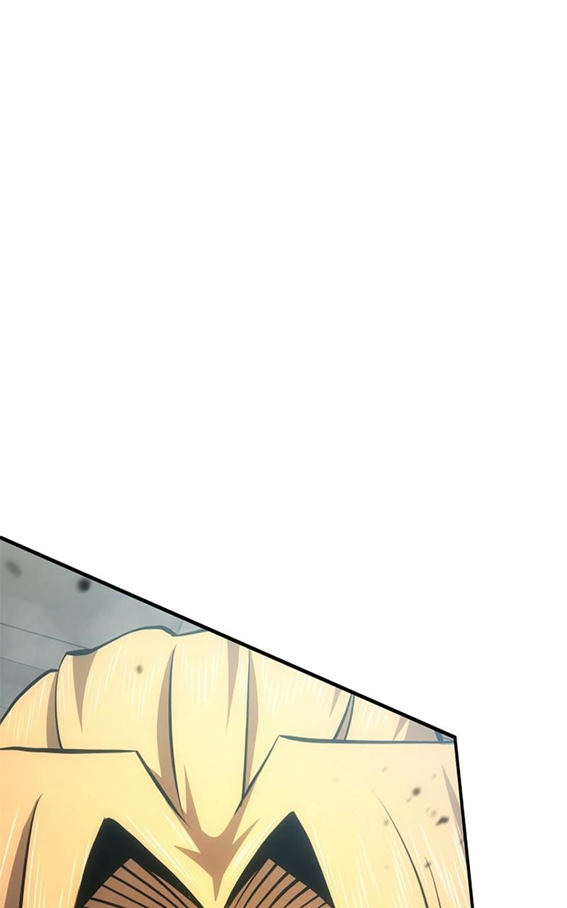 Assassin's Creed: Forgotten Temple Chap 110 - Next Chap 111