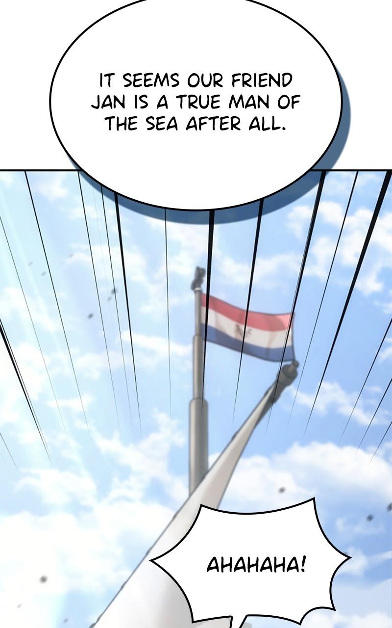 Assassin's Creed: Forgotten Temple Chap 110 - Next Chap 111