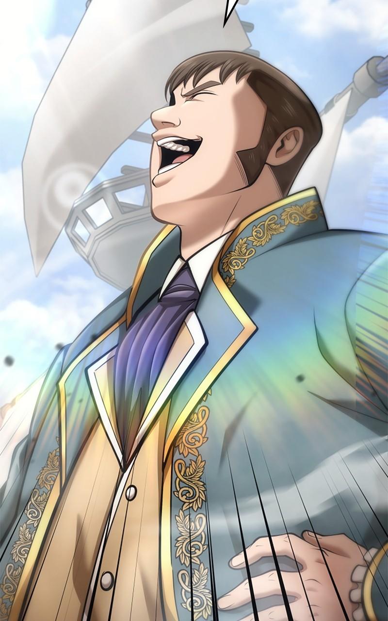 Assassin's Creed: Forgotten Temple Chap 110 - Next Chap 111