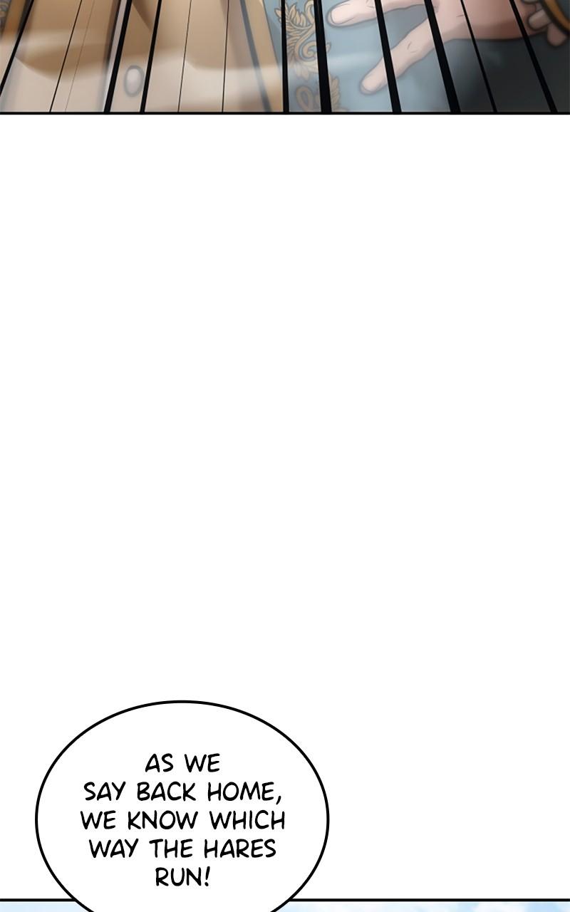 Assassin's Creed: Forgotten Temple Chap 110 - Next Chap 111