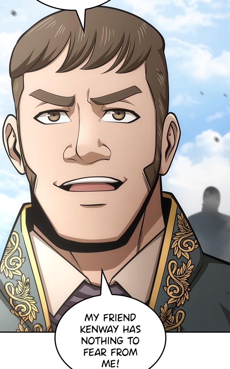 Assassin's Creed: Forgotten Temple Chap 110 - Next Chap 111