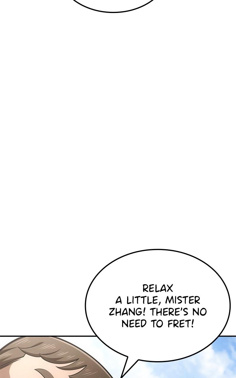 Assassin's Creed: Forgotten Temple Chap 110 - Next Chap 111