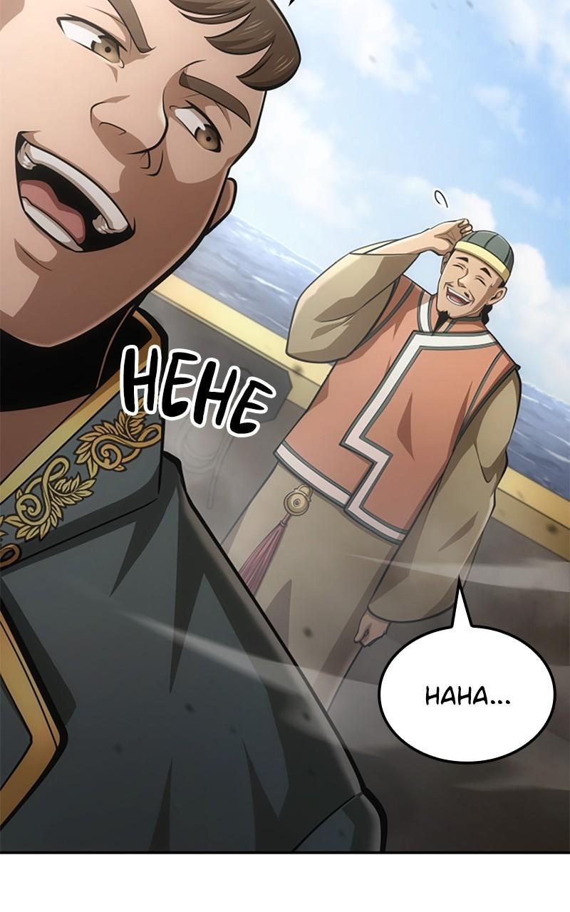 Assassin's Creed: Forgotten Temple Chap 110 - Next Chap 111