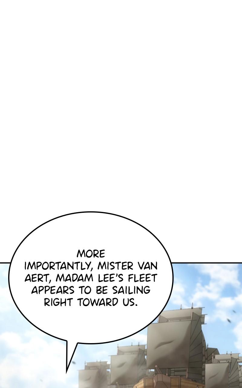 Assassin's Creed: Forgotten Temple Chap 110 - Next Chap 111