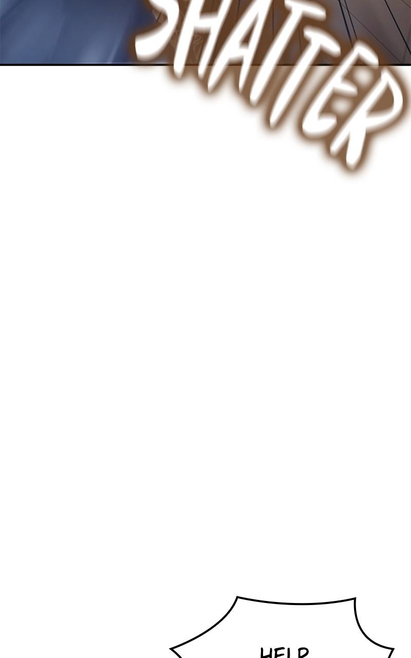 Assassin's Creed: Forgotten Temple Chap 111 - Next Chap 112