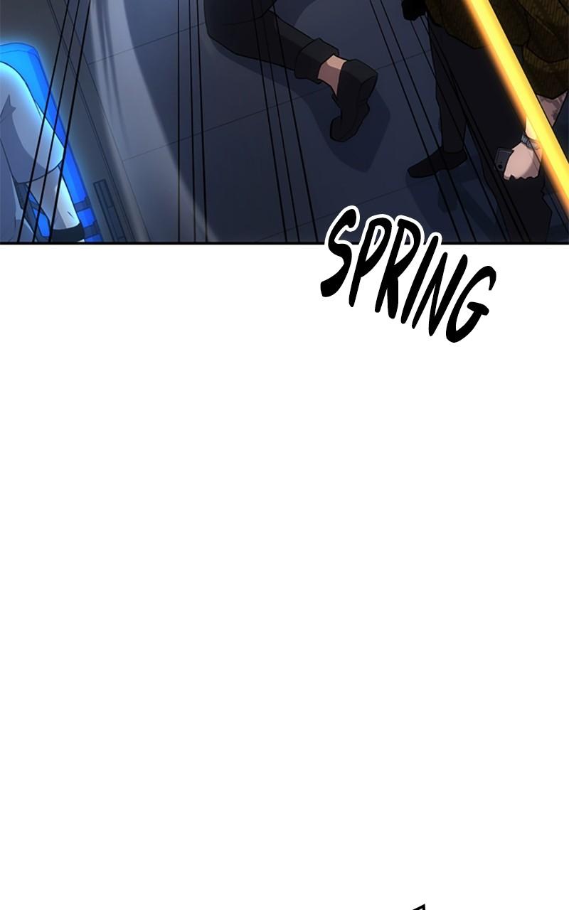 Assassin's Creed: Forgotten Temple Chap 111 - Next Chap 112