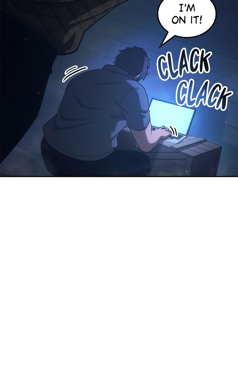 Assassin's Creed: Forgotten Temple Chap 111 - Next Chap 112