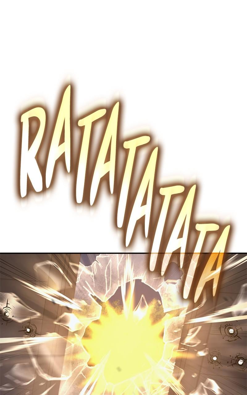 Assassin's Creed: Forgotten Temple Chap 111 - Next Chap 112