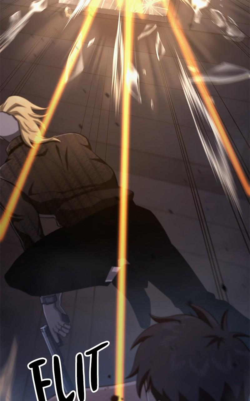 Assassin's Creed: Forgotten Temple Chap 111 - Next Chap 112