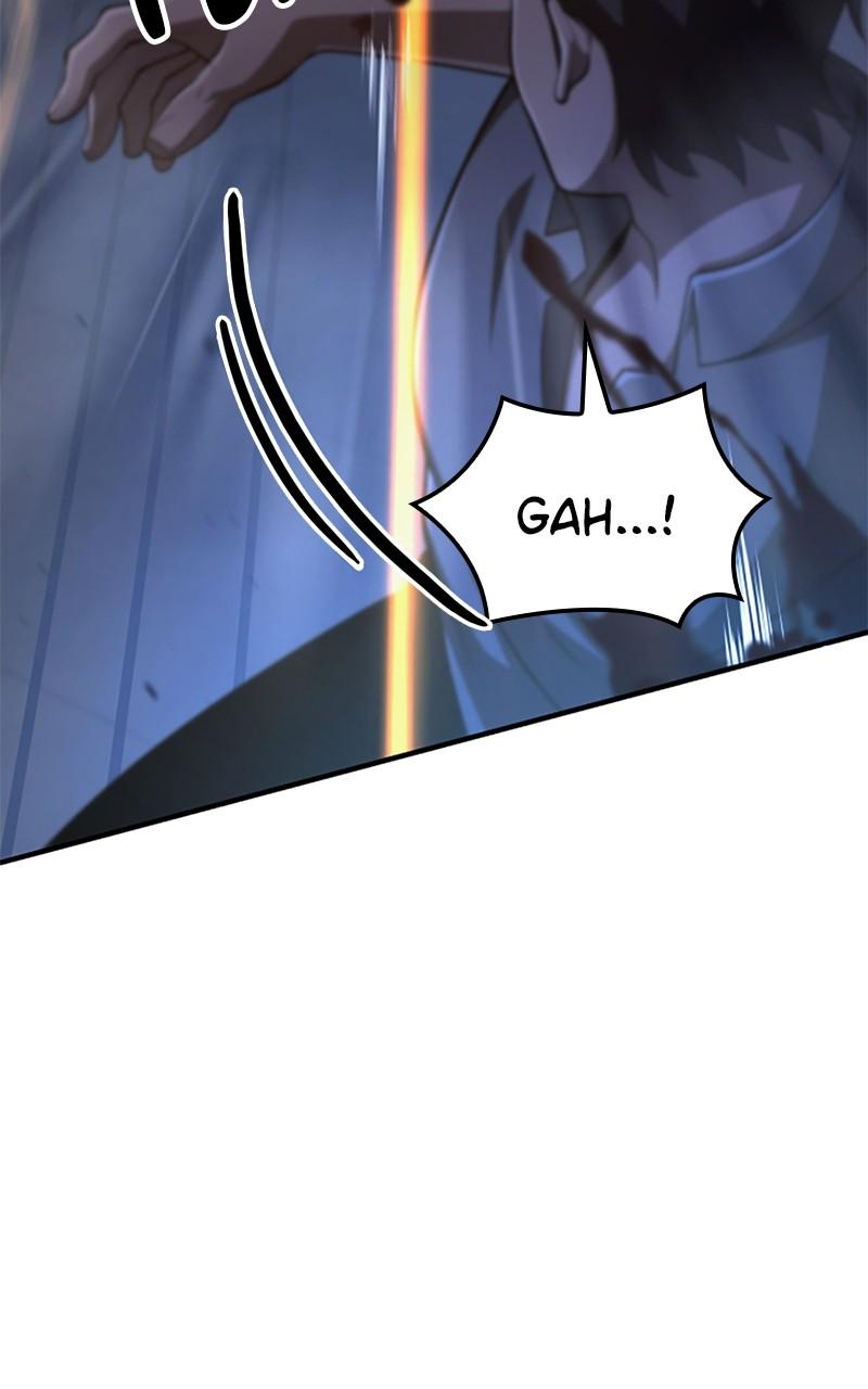 Assassin's Creed: Forgotten Temple Chap 111 - Next Chap 112