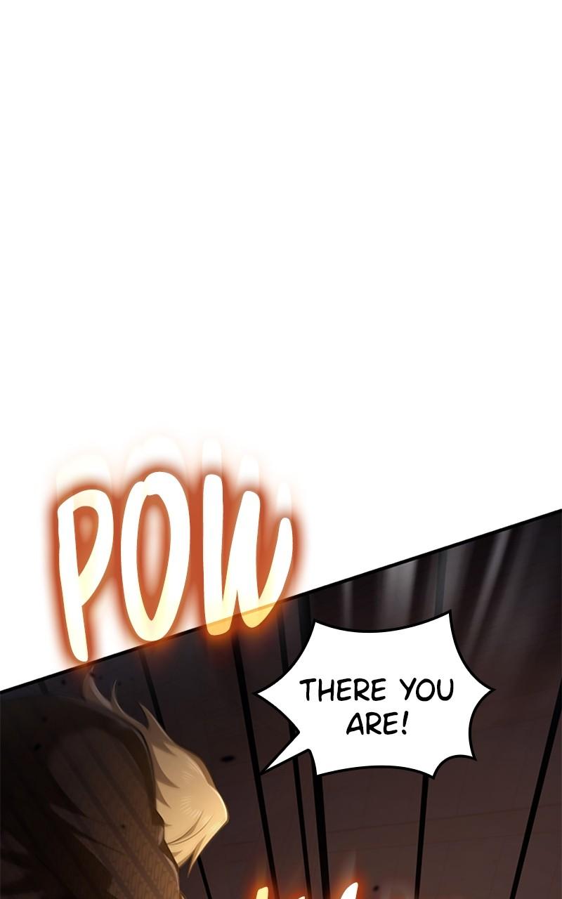 Assassin's Creed: Forgotten Temple Chap 111 - Next Chap 112