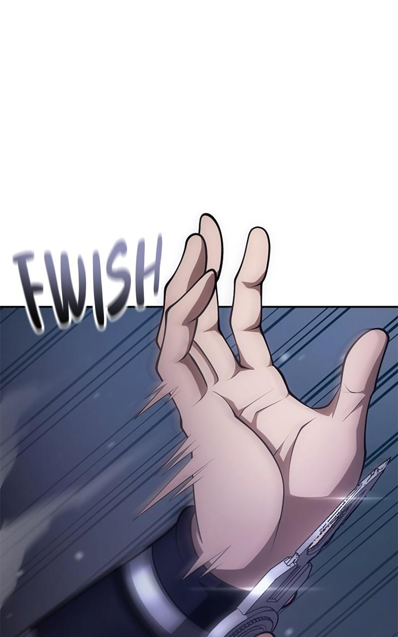 Assassin's Creed: Forgotten Temple Chap 111 - Next Chap 112