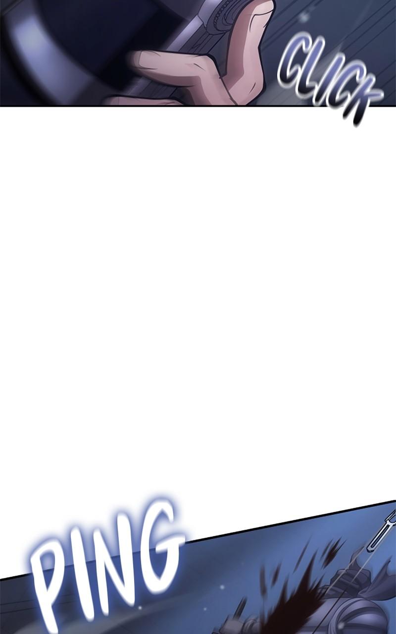 Assassin's Creed: Forgotten Temple Chap 111 - Next Chap 112