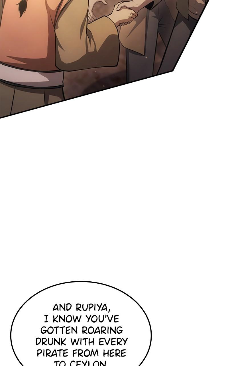 Assassin's Creed: Forgotten Temple Chap 111 - Next Chap 112