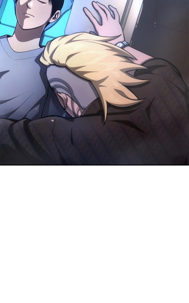 Assassin's Creed: Forgotten Temple Chap 111 - Next Chap 112