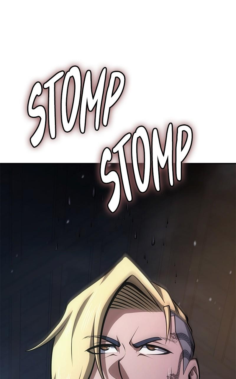 Assassin's Creed: Forgotten Temple Chap 111 - Next Chap 112