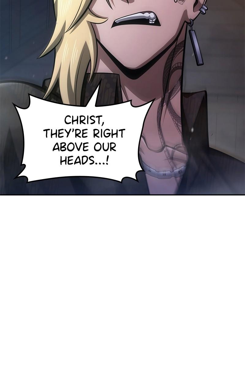 Assassin's Creed: Forgotten Temple Chap 111 - Next Chap 112