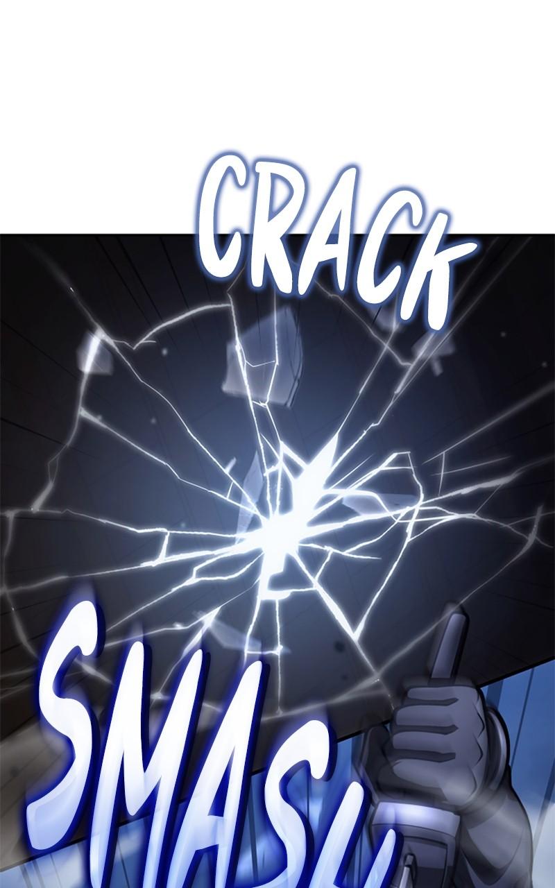 Assassin's Creed: Forgotten Temple Chap 111 - Next Chap 112