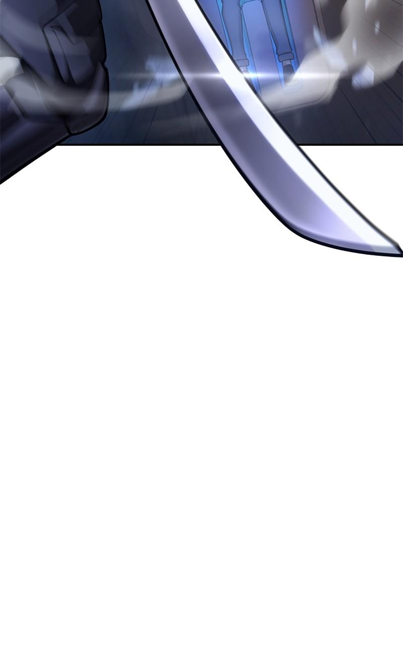 Assassin's Creed: Forgotten Temple Chap 111 - Next Chap 112