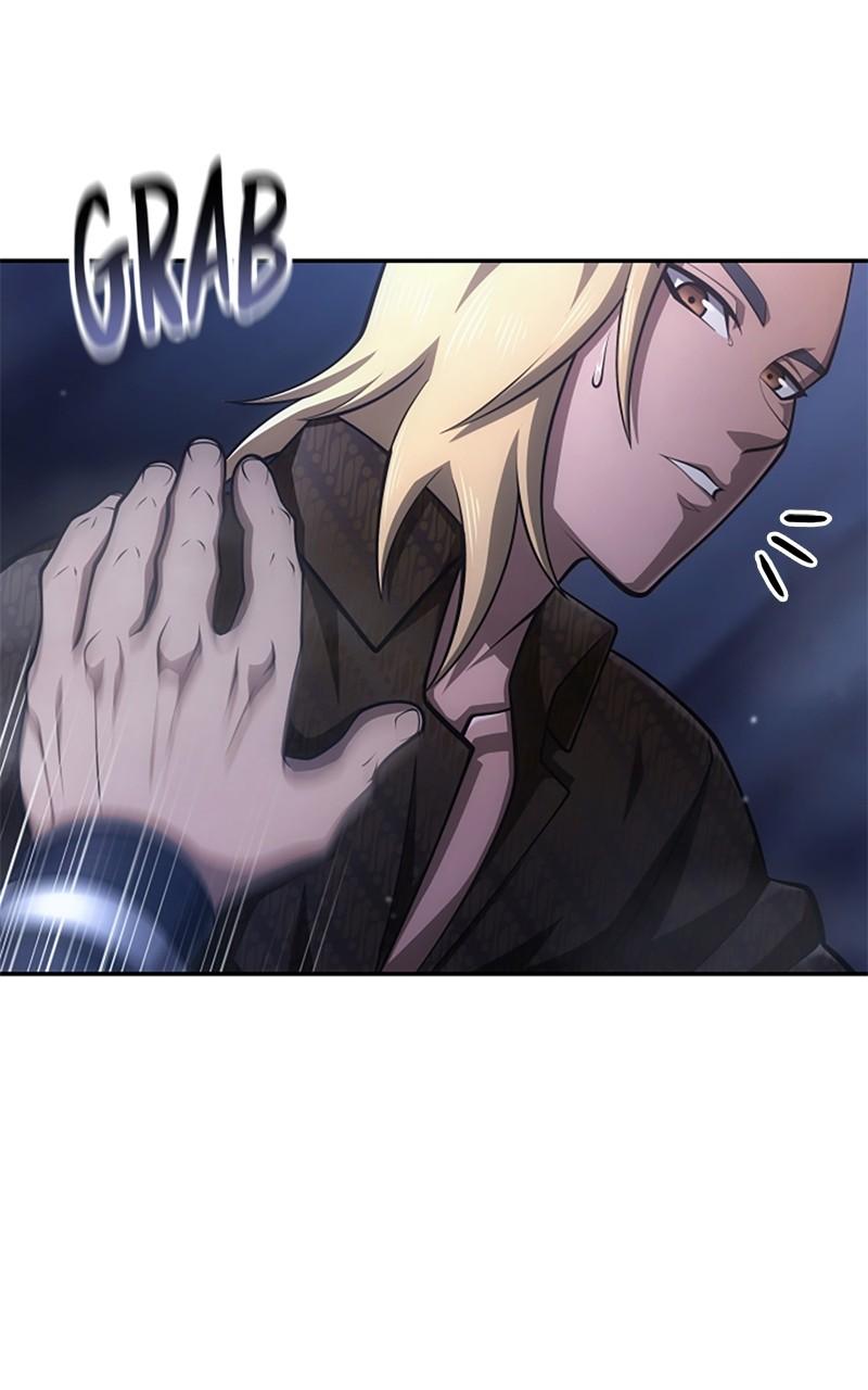 Assassin's Creed: Forgotten Temple Chap 111 - Next Chap 112