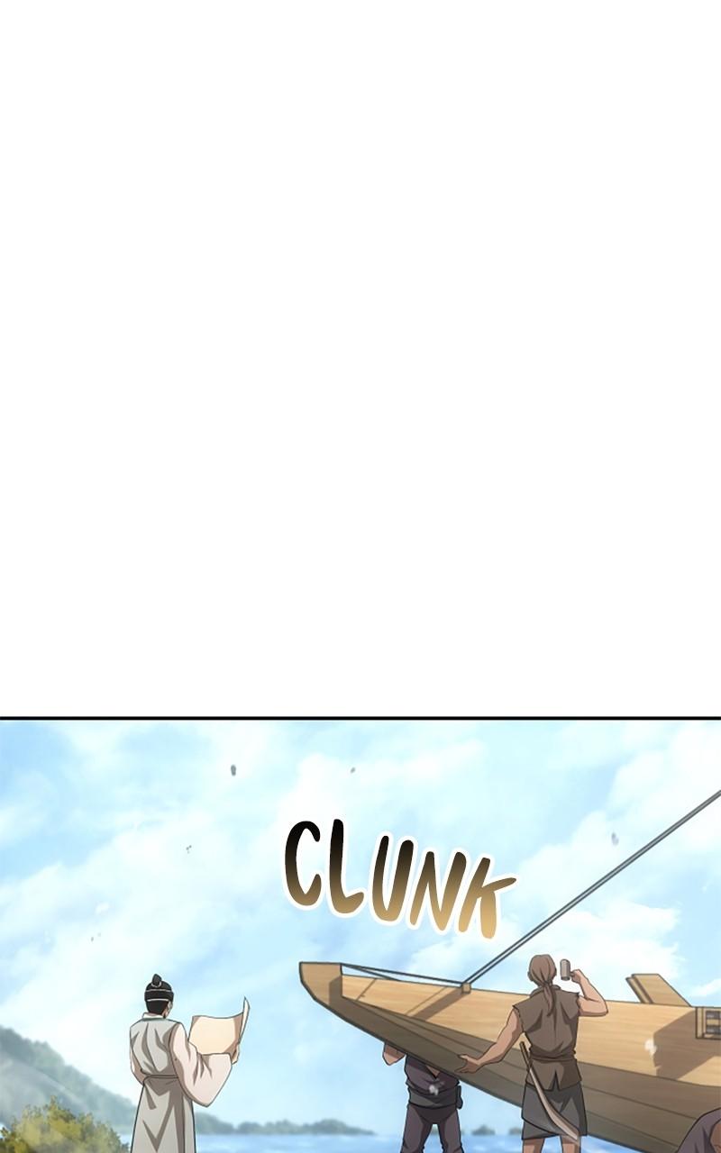 Assassin's Creed: Forgotten Temple Chap 111 - Next Chap 112