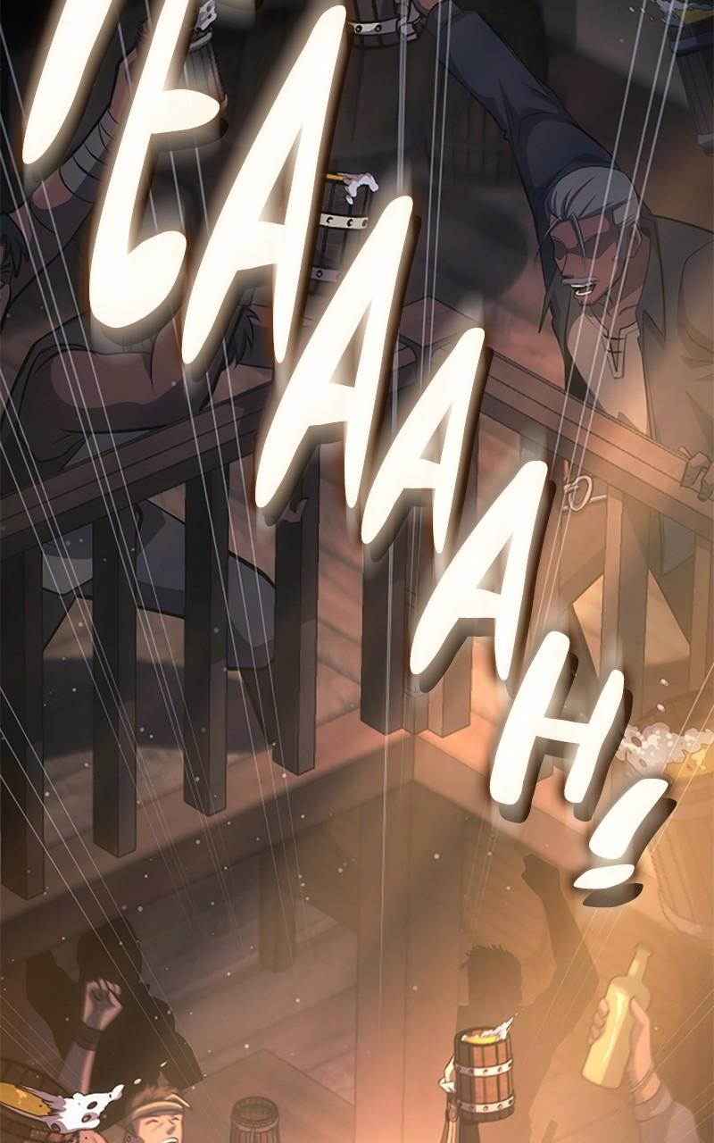 Assassin's Creed: Forgotten Temple Chap 111 - Next Chap 112