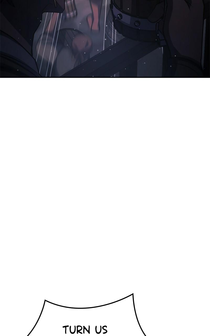 Assassin's Creed: Forgotten Temple Chap 111 - Next Chap 112