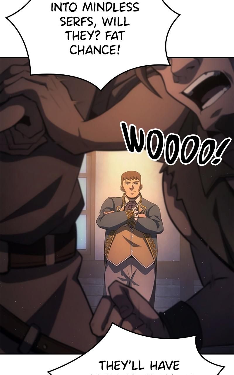 Assassin's Creed: Forgotten Temple Chap 111 - Next Chap 112