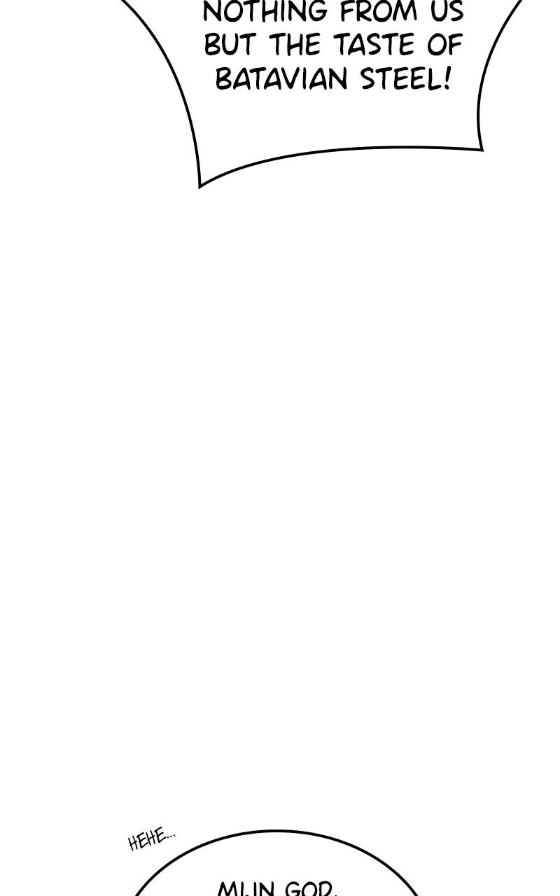 Assassin's Creed: Forgotten Temple Chap 111 - Next Chap 112