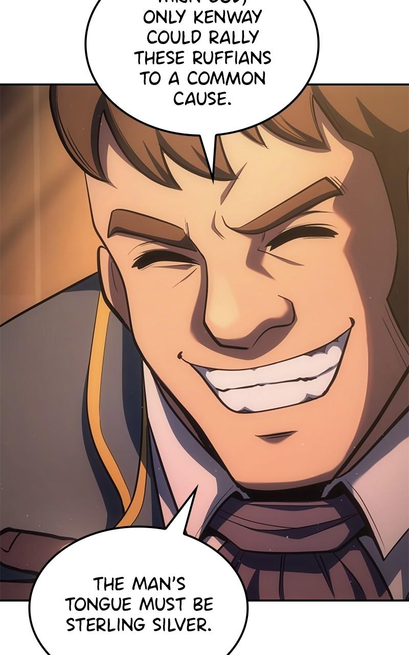 Assassin's Creed: Forgotten Temple Chap 111 - Next Chap 112