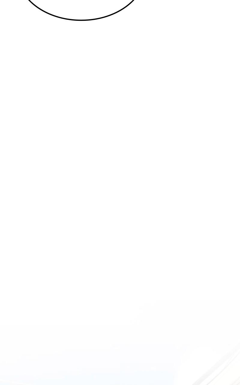 Assassin's Creed: Forgotten Temple Chap 111 - Next Chap 112