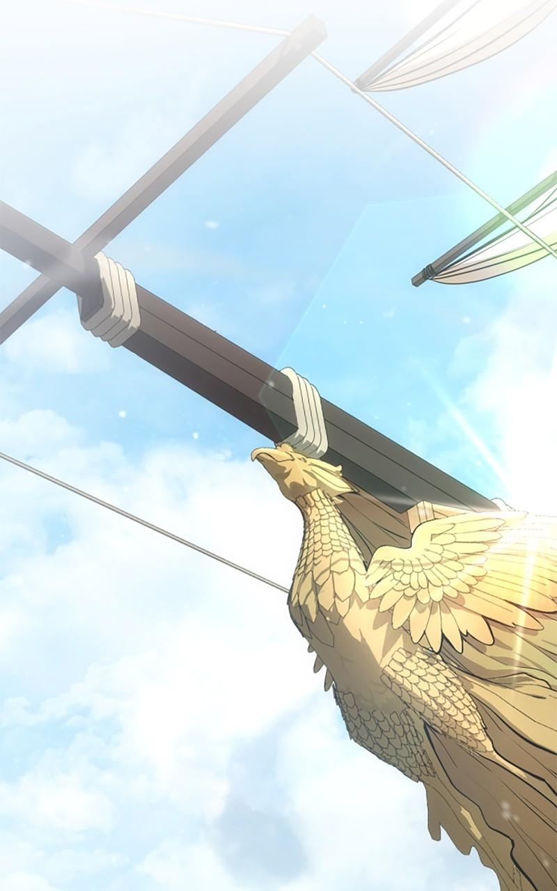 Assassin's Creed: Forgotten Temple Chap 111 - Next Chap 112