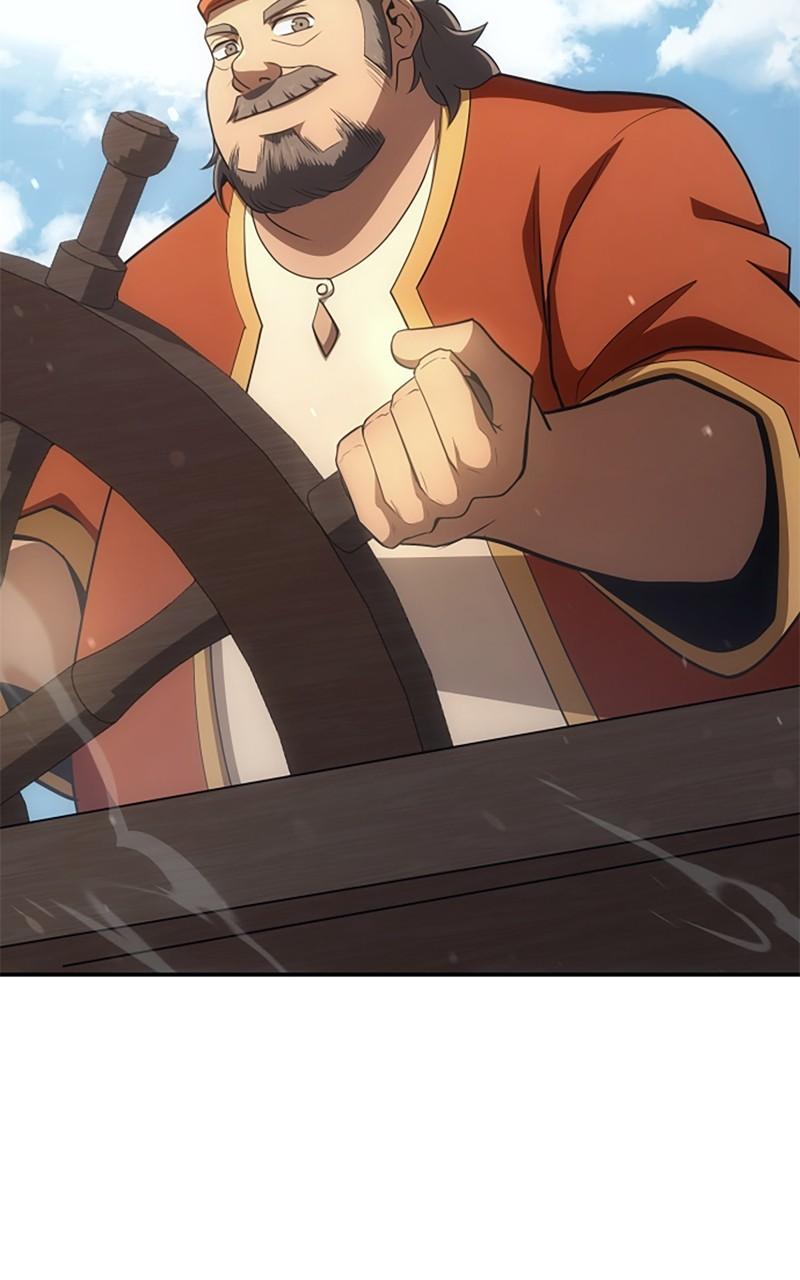 Assassin's Creed: Forgotten Temple Chap 111 - Next Chap 112