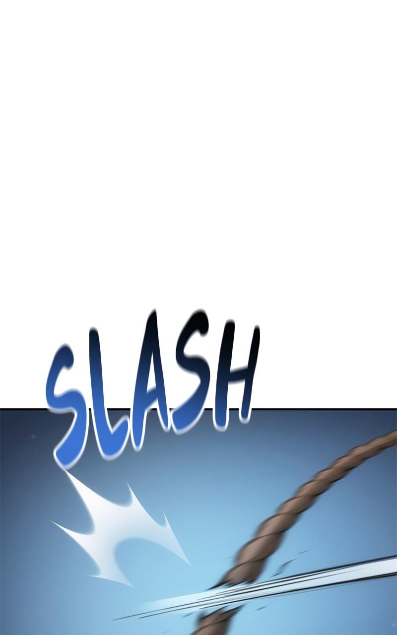 Assassin's Creed: Forgotten Temple Chap 111 - Next Chap 112