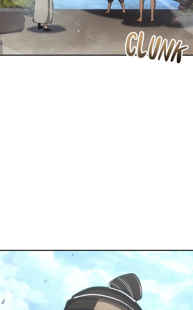 Assassin's Creed: Forgotten Temple Chap 111 - Next Chap 112