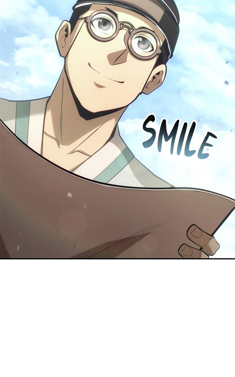 Assassin's Creed: Forgotten Temple Chap 111 - Next Chap 112