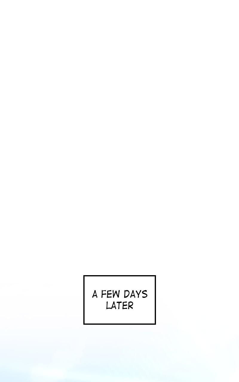 Assassin's Creed: Forgotten Temple Chap 111 - Next Chap 112