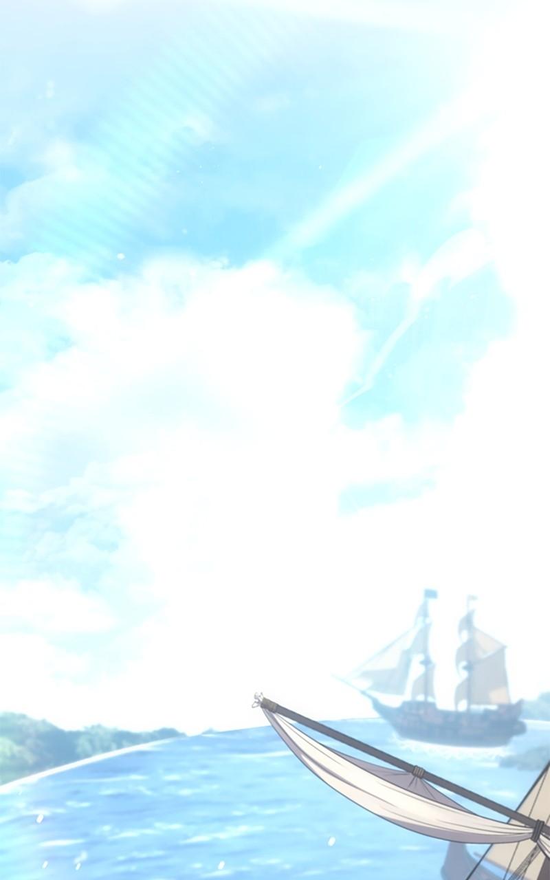 Assassin's Creed: Forgotten Temple Chap 111 - Next Chap 112