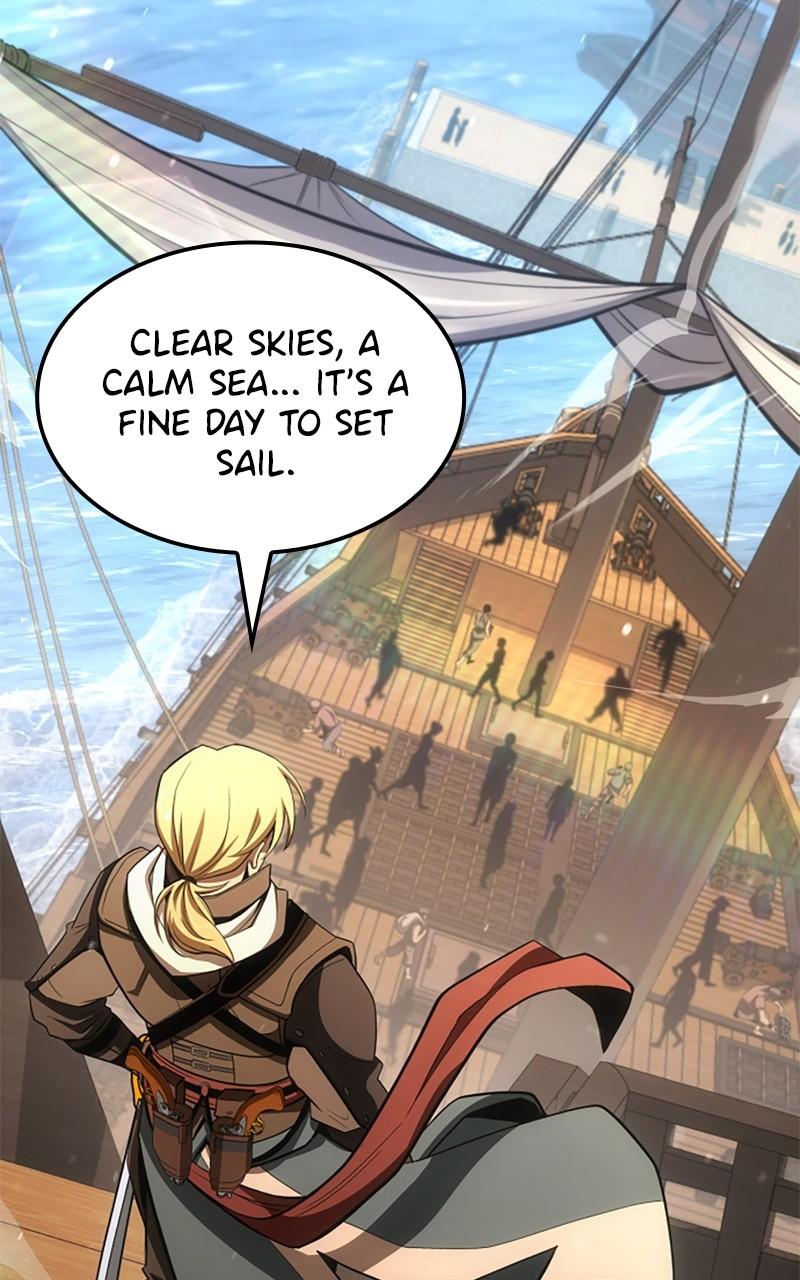 Assassin's Creed: Forgotten Temple Chap 111 - Next Chap 112