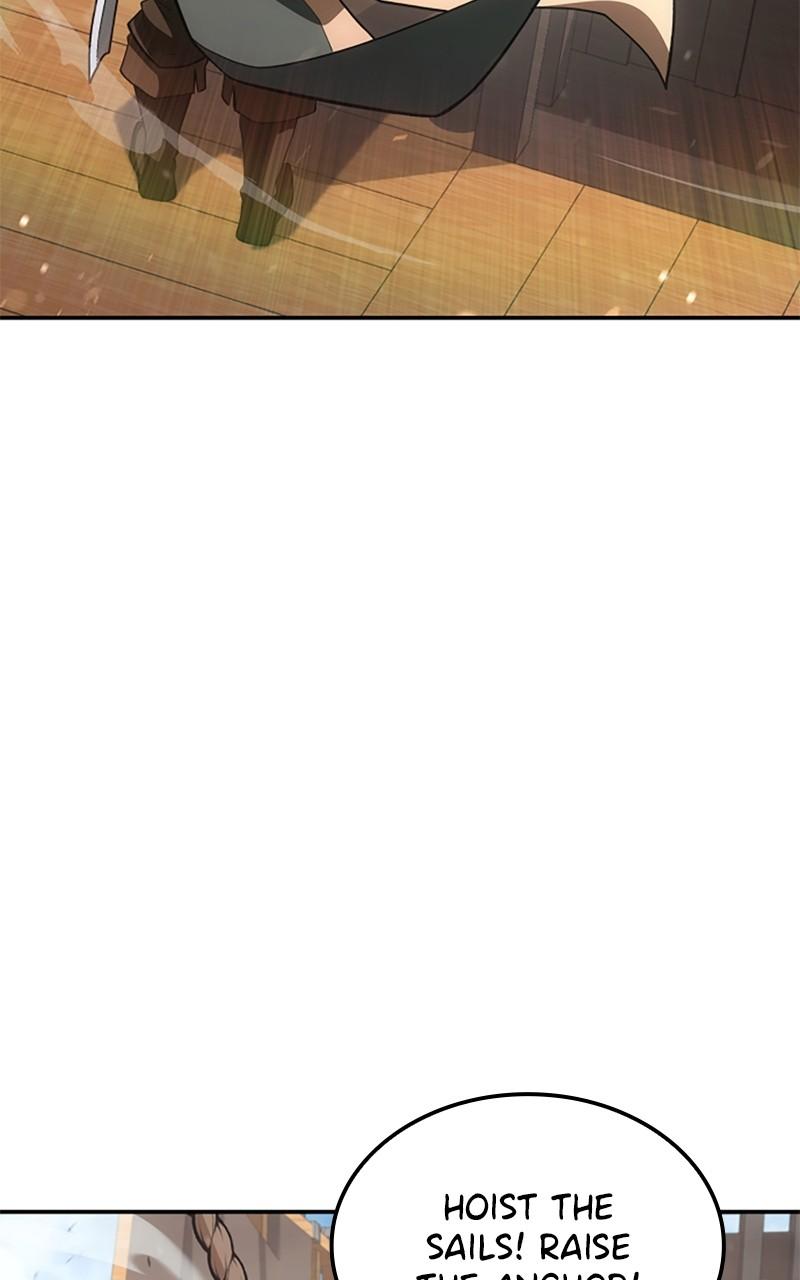 Assassin's Creed: Forgotten Temple Chap 111 - Next Chap 112