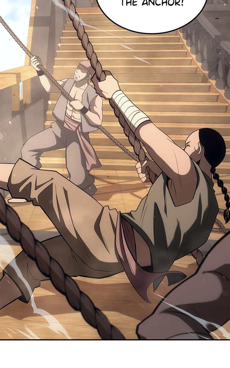 Assassin's Creed: Forgotten Temple Chap 111 - Next Chap 112