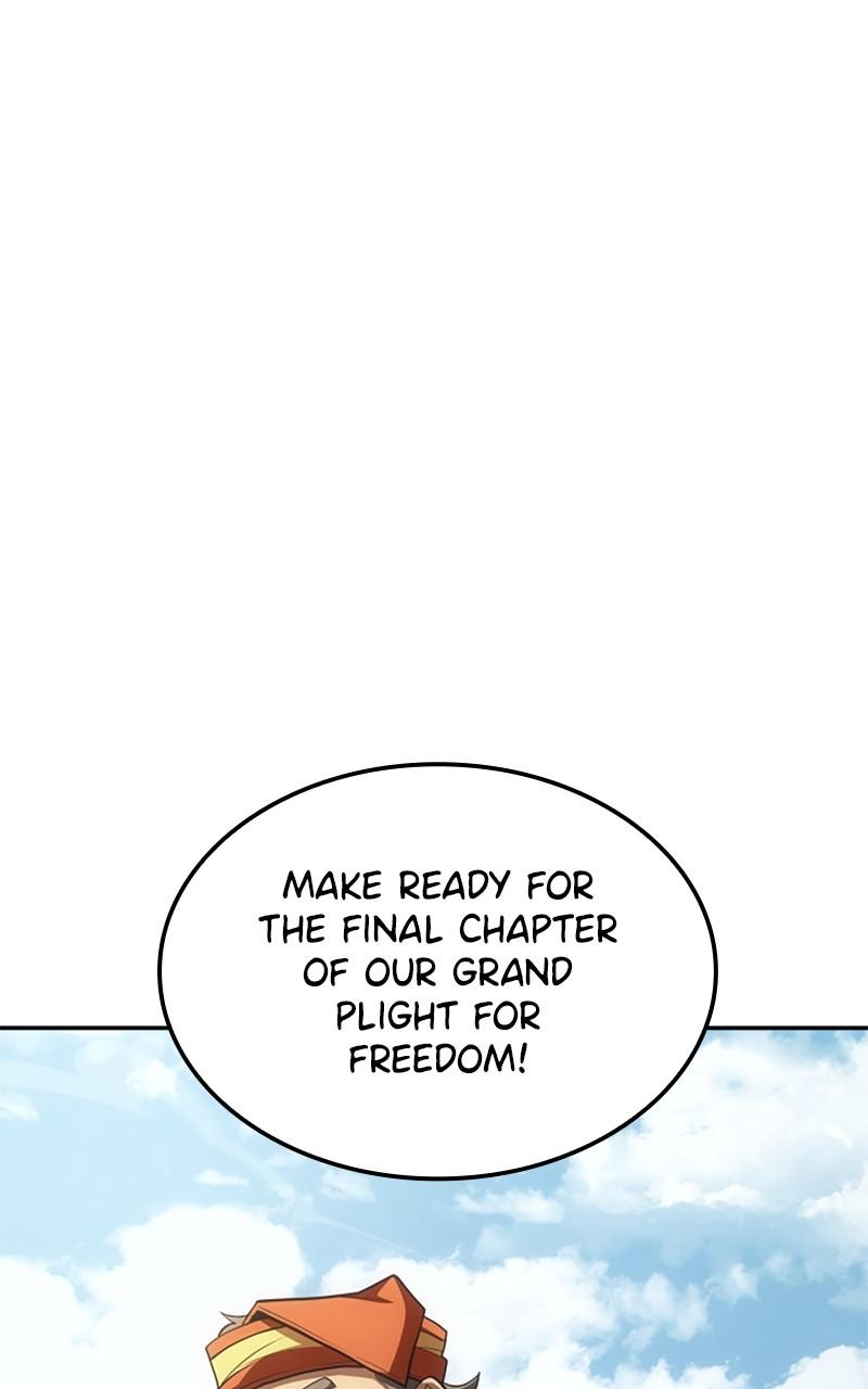 Assassin's Creed: Forgotten Temple Chap 111 - Next Chap 112