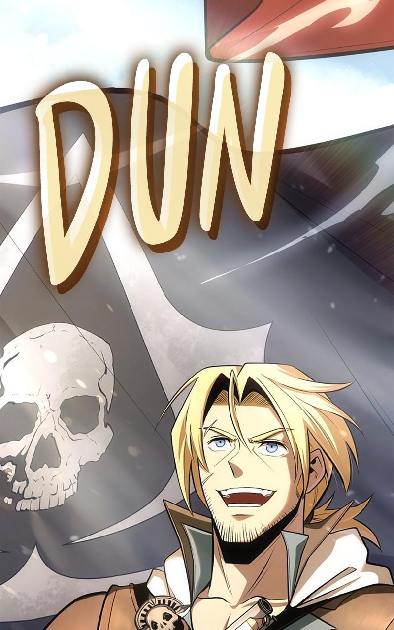 Assassin's Creed: Forgotten Temple Chap 111 - Next Chap 112