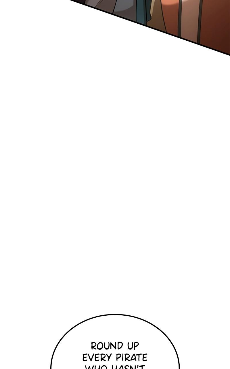 Assassin's Creed: Forgotten Temple Chap 111 - Next Chap 112