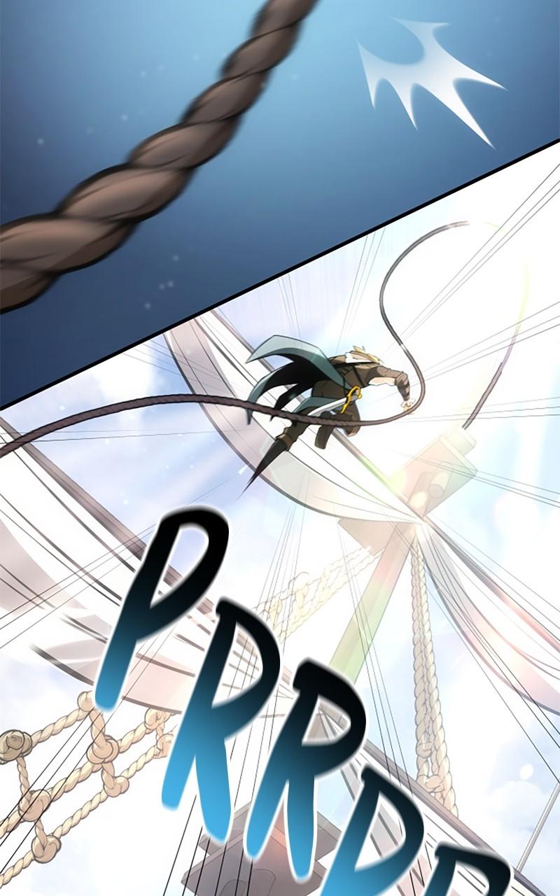 Assassin's Creed: Forgotten Temple Chap 111 - Next Chap 112