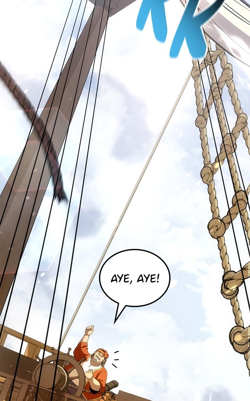 Assassin's Creed: Forgotten Temple Chap 111 - Next Chap 112