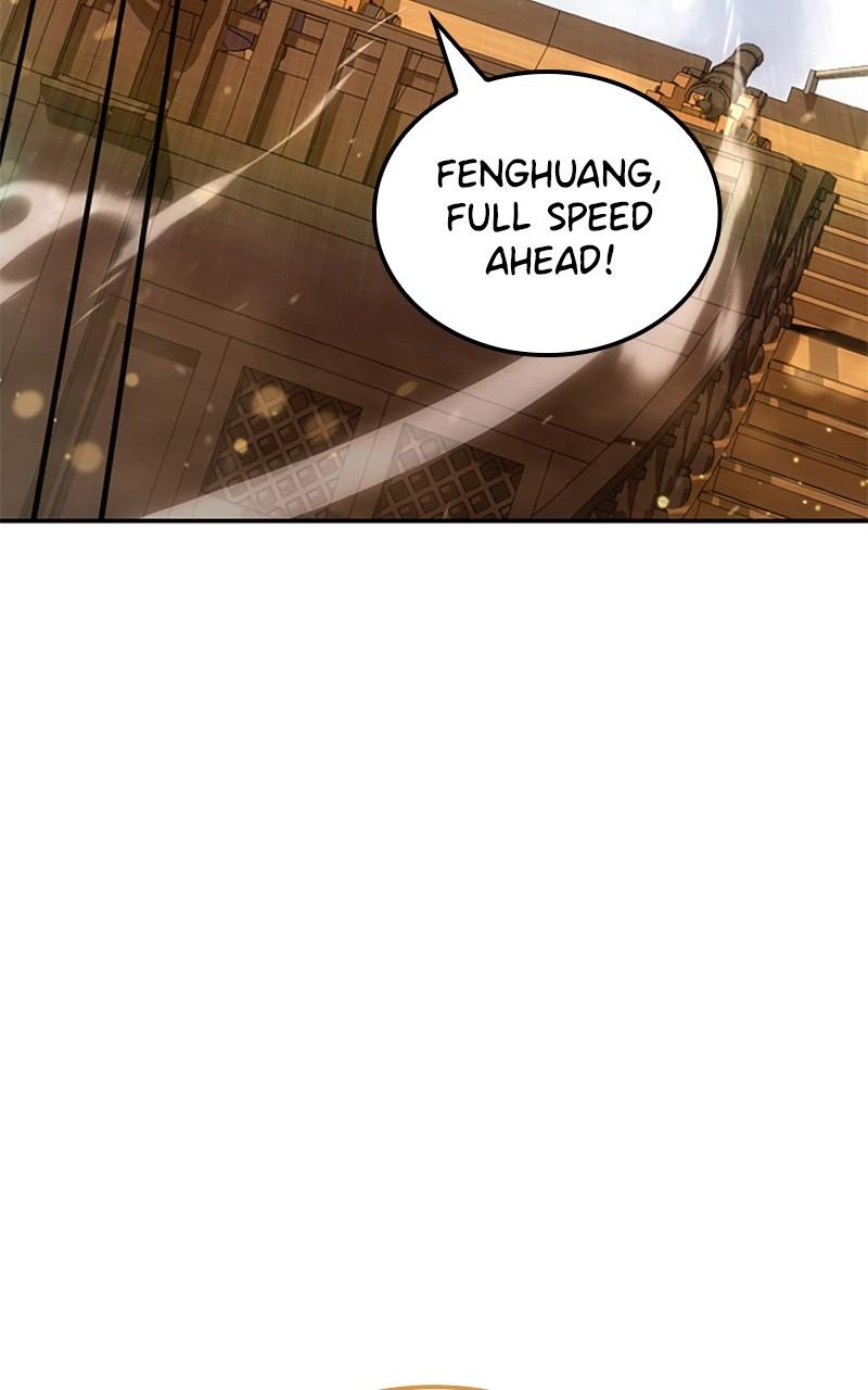 Assassin's Creed: Forgotten Temple Chap 111 - Next Chap 112